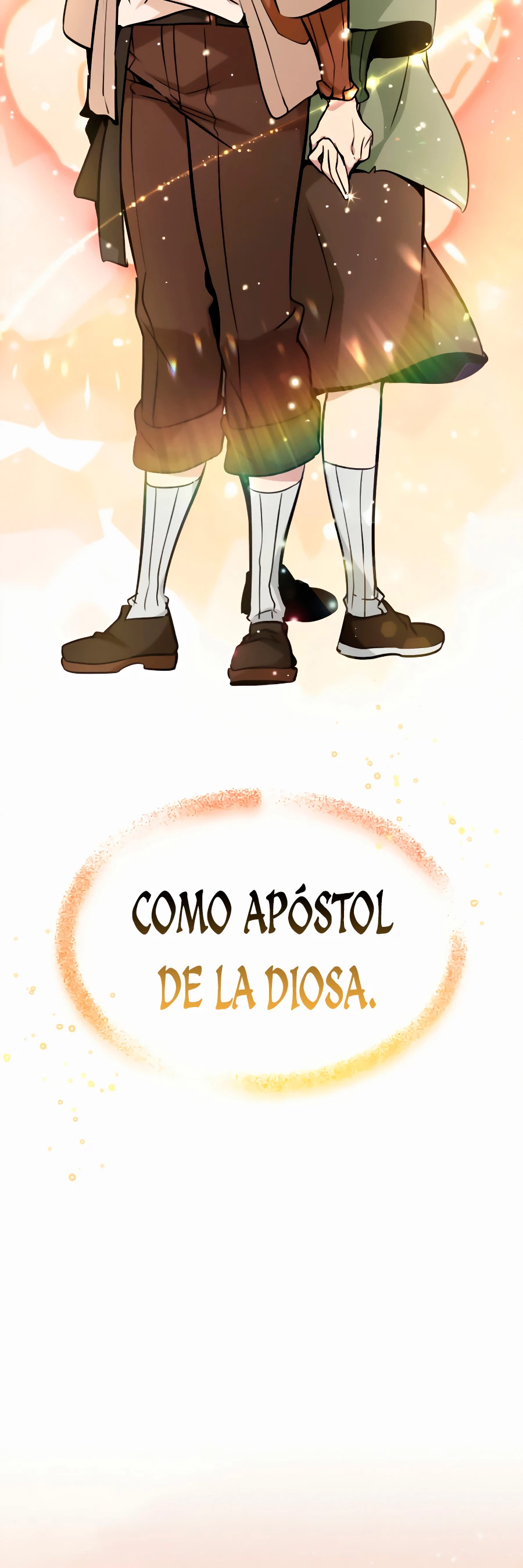 El mago oscuro reencarna Después De 66666 años > Capitulo 30 > Page 311